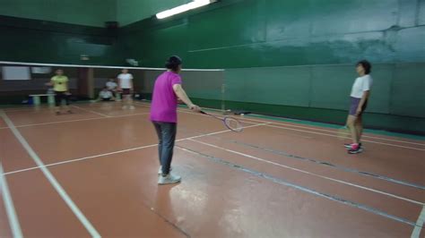 kalayaan badminton center photos|Badminton at Kalayaan Badminton Center, Apr 2022.